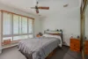 38 Nyabing Way, Withers, WA 6230-Image