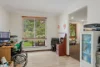 38 Nyabing Way, Withers, WA 6230-Image
