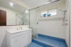 38 Nyabing Way, Withers, WA 6230-Image