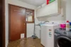 38 Nyabing Way, Withers, WA 6230-Image