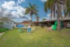 38 Nyabing Way, Withers, WA 6230-Image