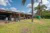 38 Nyabing Way, Withers, WA 6230-Image