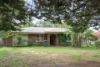 38 Nyabing Way, Withers, WA 6230-Image