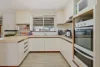 38 Nyabing Way, Withers, WA 6230-Image