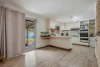 38 Nyabing Way, Withers, WA 6230-Image