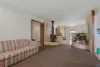 38 Nyabing Way, Withers, WA 6230-Image