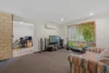 38 Nyabing Way, Withers, WA 6230-Image