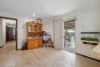 38 Nyabing Way, Withers, WA 6230-Image