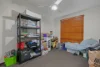 38 Nyabing Way, Withers, WA 6230-Image