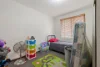 38 Nyabing Way, Withers, WA 6230-Image