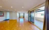 38 Nymagee Street, Narromine, NSW 2821-Image