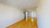 38 Nymagee Street, Narromine, NSW 2821-Image