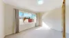 38 Nymagee Street, Narromine, NSW 2821-Image