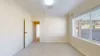 38 Nymagee Street, Narromine, NSW 2821-Image