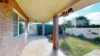 38 Nymagee Street, Narromine, NSW 2821-Image