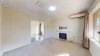 38 Nymagee Street, Narromine, NSW 2821-Image