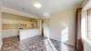 38 Nymagee Street, Narromine, NSW 2821-Image