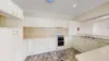 38 Nymagee Street, Narromine, NSW 2821-Image