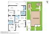 38 Nymagee Street, Narromine, NSW 2821-Floorplan