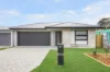 38 Oak Street, Pimpama, Qld 4209