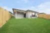 38 Oak Street, Pimpama, Qld 4209-Image