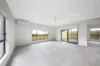38 Oak Street, Pimpama, Qld 4209-Image