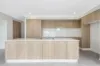 38 Oak Street, Pimpama, Qld 4209-Image