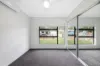 38 Oak Street, Pimpama, Qld 4209-Image