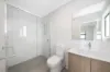 38 Oak Street, Pimpama, Qld 4209-Image
