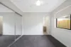 38 Oak Street, Pimpama, Qld 4209-Image
