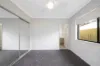 38 Oak Street, Pimpama, Qld 4209-Image