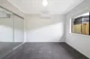 38 Oak Street, Pimpama, Qld 4209-Image