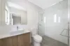38 Oak Street, Pimpama, Qld 4209-Image