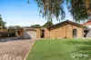 38 Oaklands Crescent, Frankston, Vic 3199