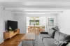 38 Oaklands Crescent, Frankston, Vic 3199-Image