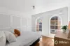 38 Oaklands Crescent, Frankston, Vic 3199-Image