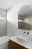 38 Oaklands Crescent, Frankston, Vic 3199-Image