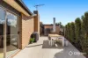 38 Oaklands Crescent, Frankston, Vic 3199-Image