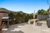 38 Oaklands Crescent, Frankston, Vic 3199-Image