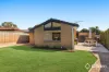 38 Oaklands Crescent, Frankston, Vic 3199-Image