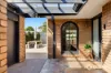 38 Oaklands Crescent, Frankston, Vic 3199-Image
