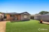 38 Oaklands Crescent, Frankston, Vic 3199-Image