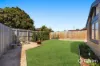 38 Oaklands Crescent, Frankston, Vic 3199-Image