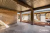 38 Oaklands Crescent, Frankston, Vic 3199-Image