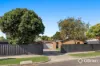 38 Oaklands Crescent, Frankston, Vic 3199-Image