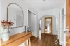38 Oaklands Crescent, Frankston, Vic 3199-Image