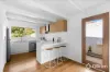 38 Oaklands Crescent, Frankston, Vic 3199-Image