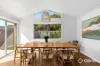 38 Oaklands Crescent, Frankston, Vic 3199-Image
