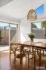 38 Oaklands Crescent, Frankston, Vic 3199-Image