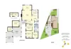 38 Oaklands Crescent, Frankston, Vic 3199-Floorplan